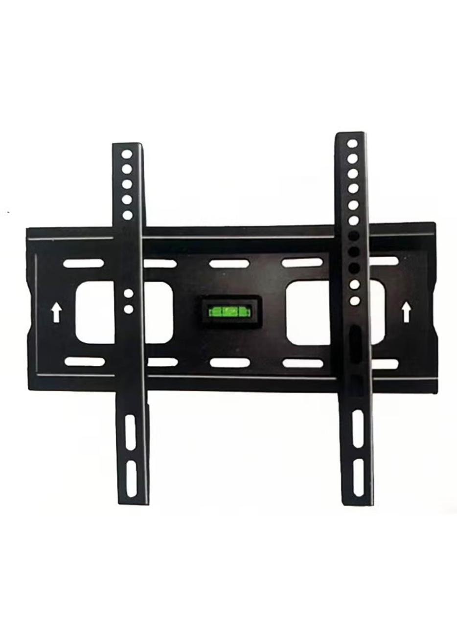 Mount Stand